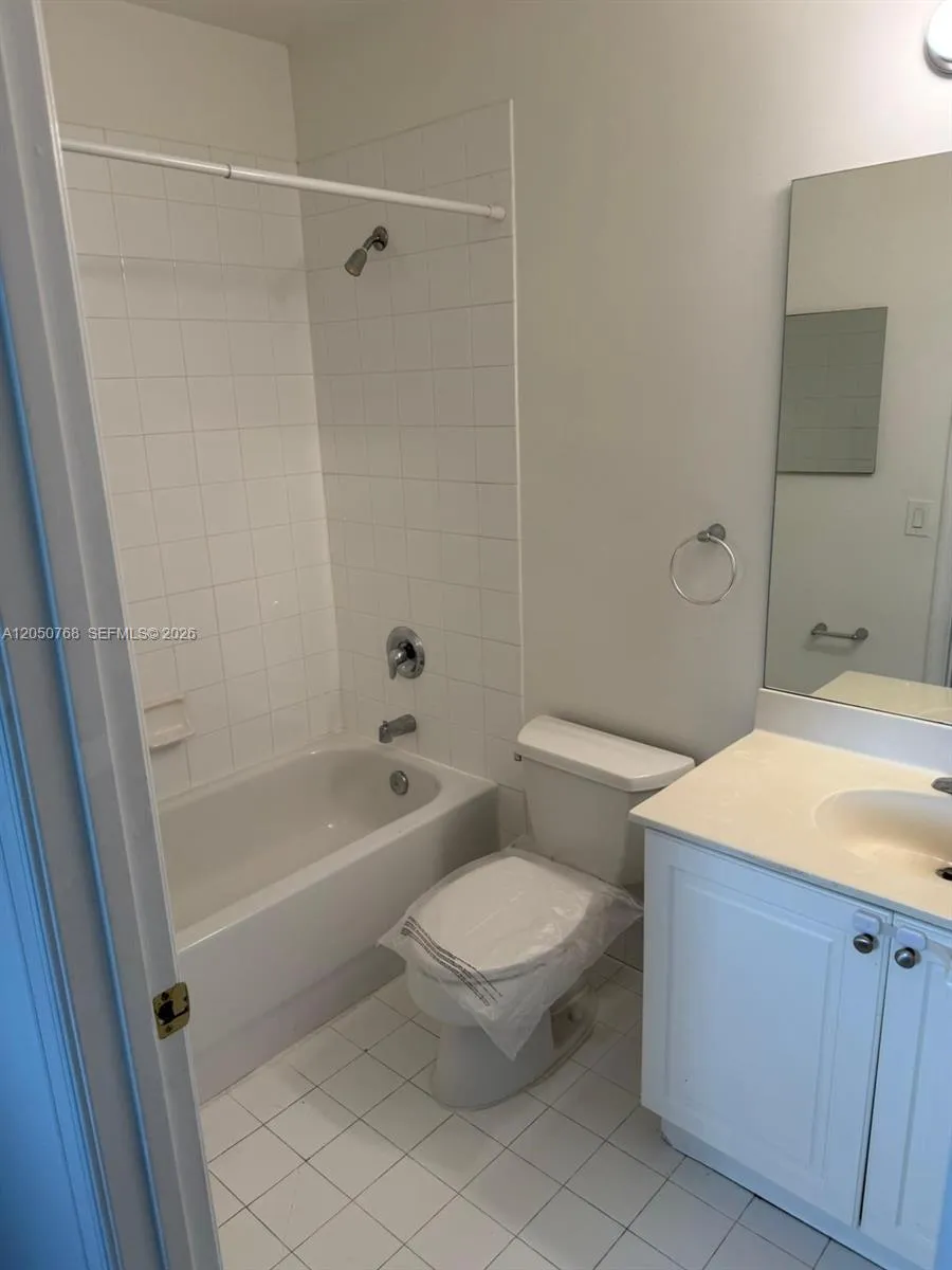 8250 SW 27th St #104 Miramar, FL 33025