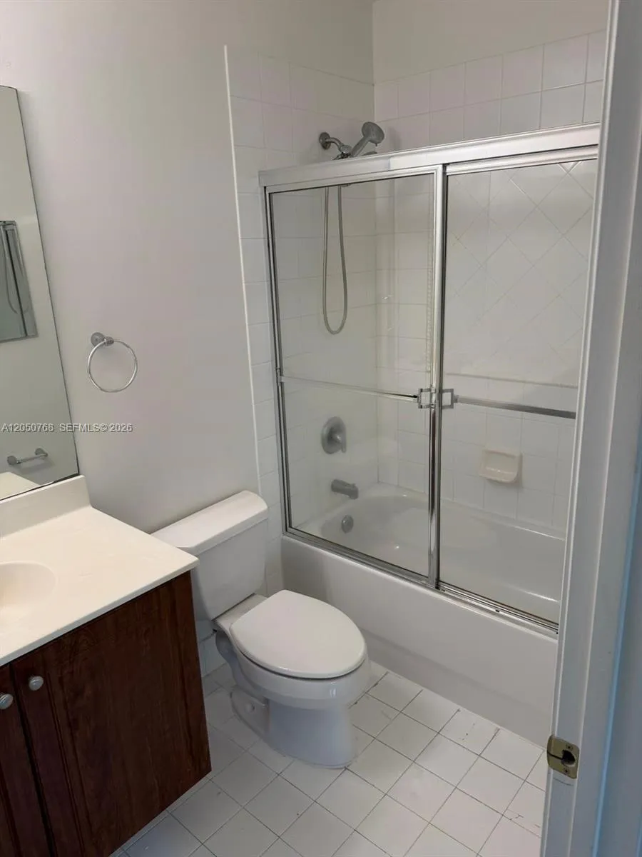 8250 SW 27th St #104 Miramar, FL 33025