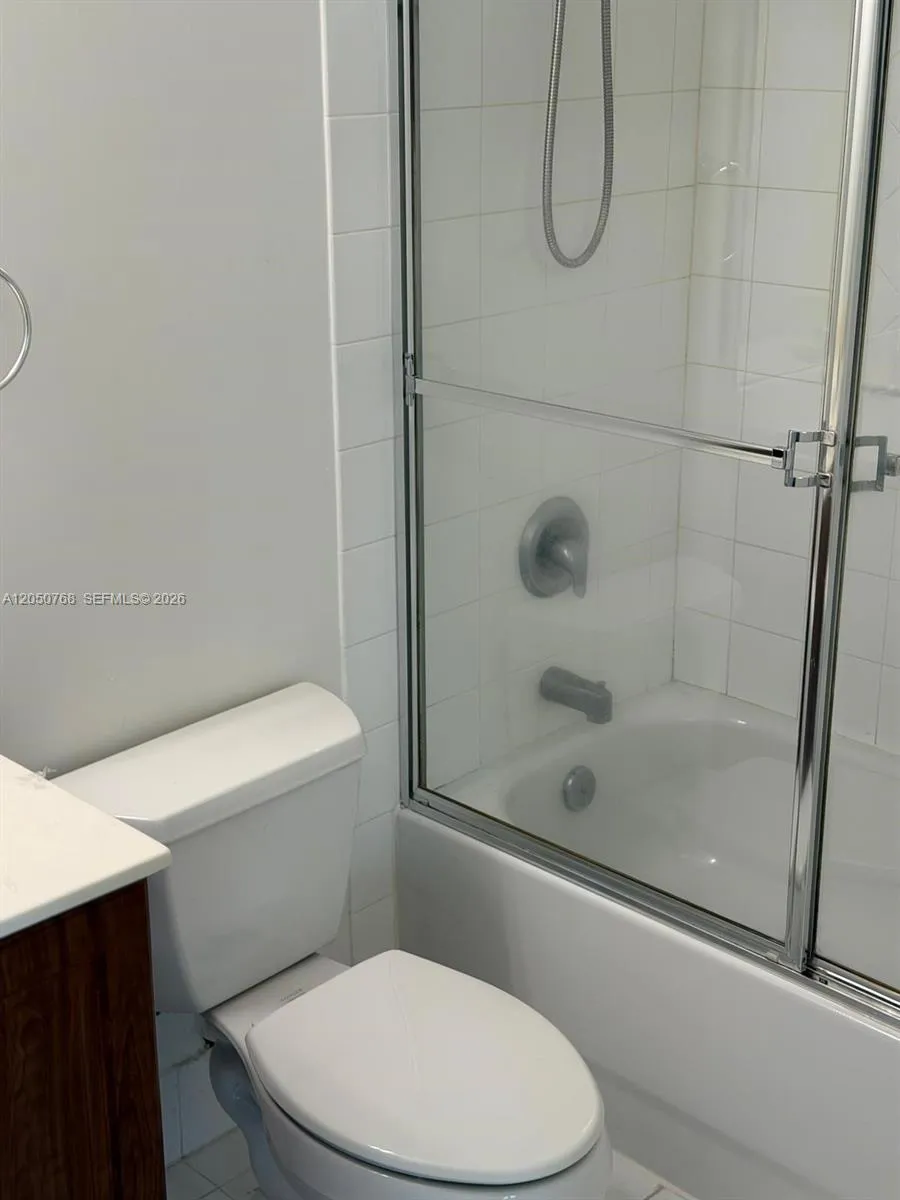 8250 SW 27th St #104 Miramar, FL 33025