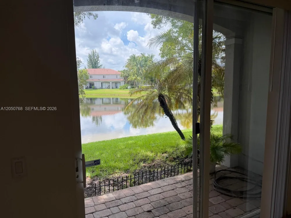 8250 SW 27th St #104 Miramar, FL 33025