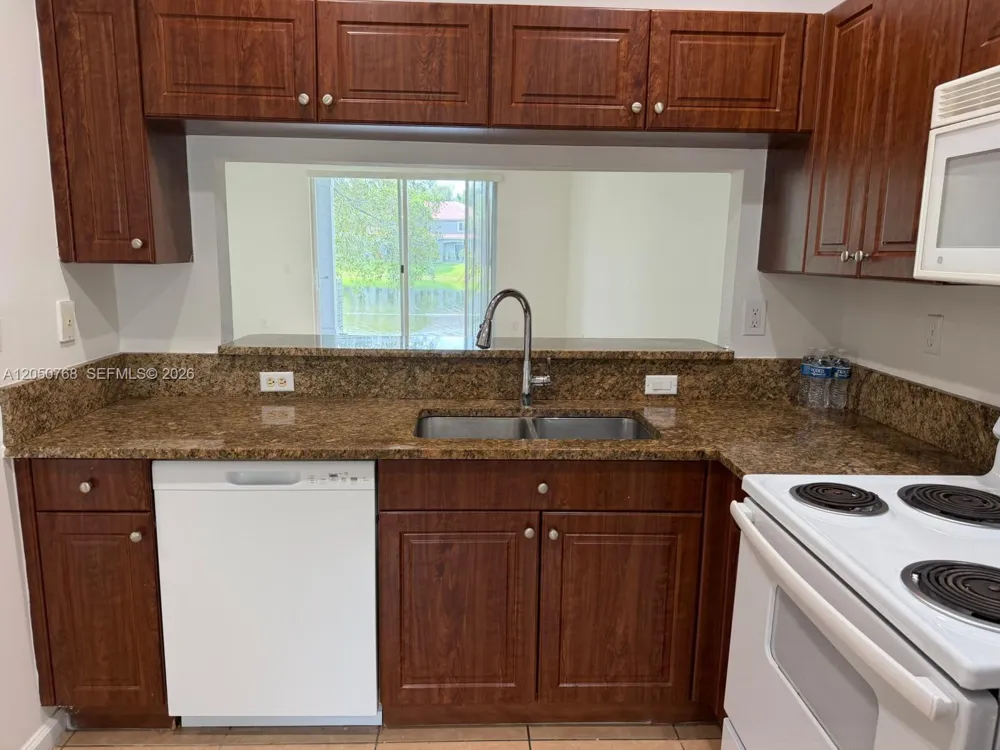 8250 SW 27th St #104 Miramar, FL 33025