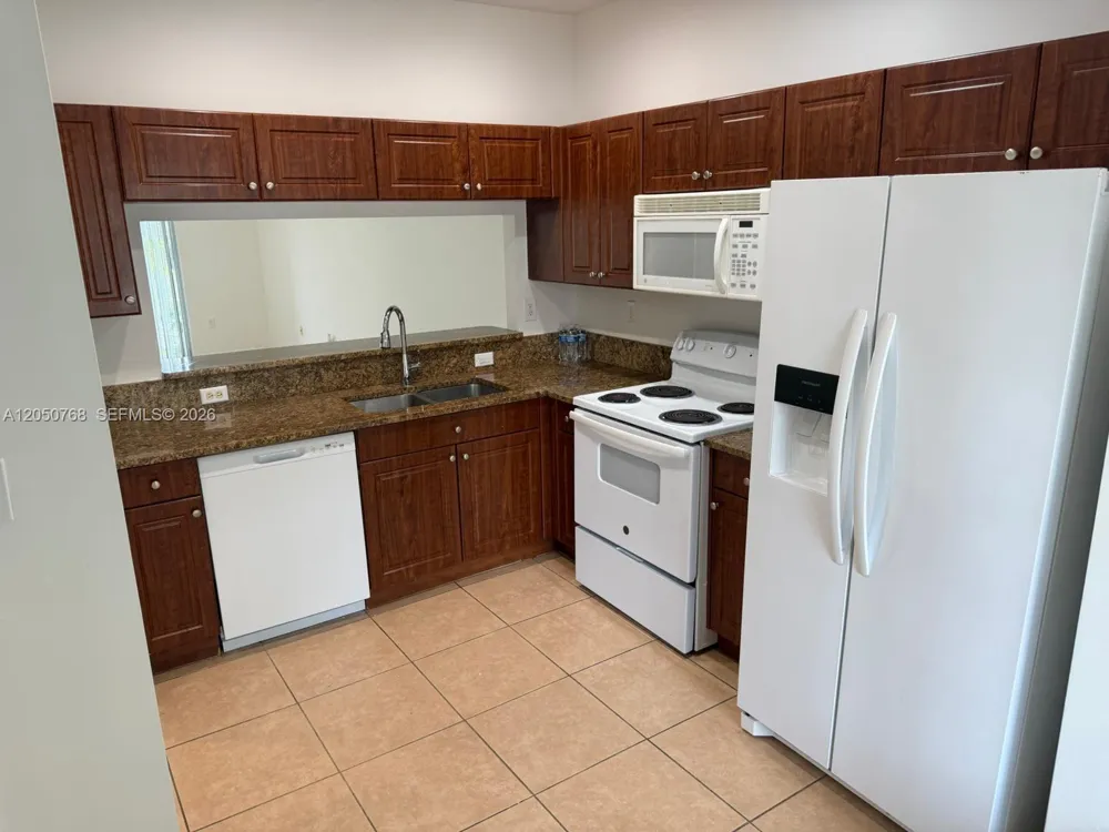 8250 SW 27th St #104 Miramar, FL 33025