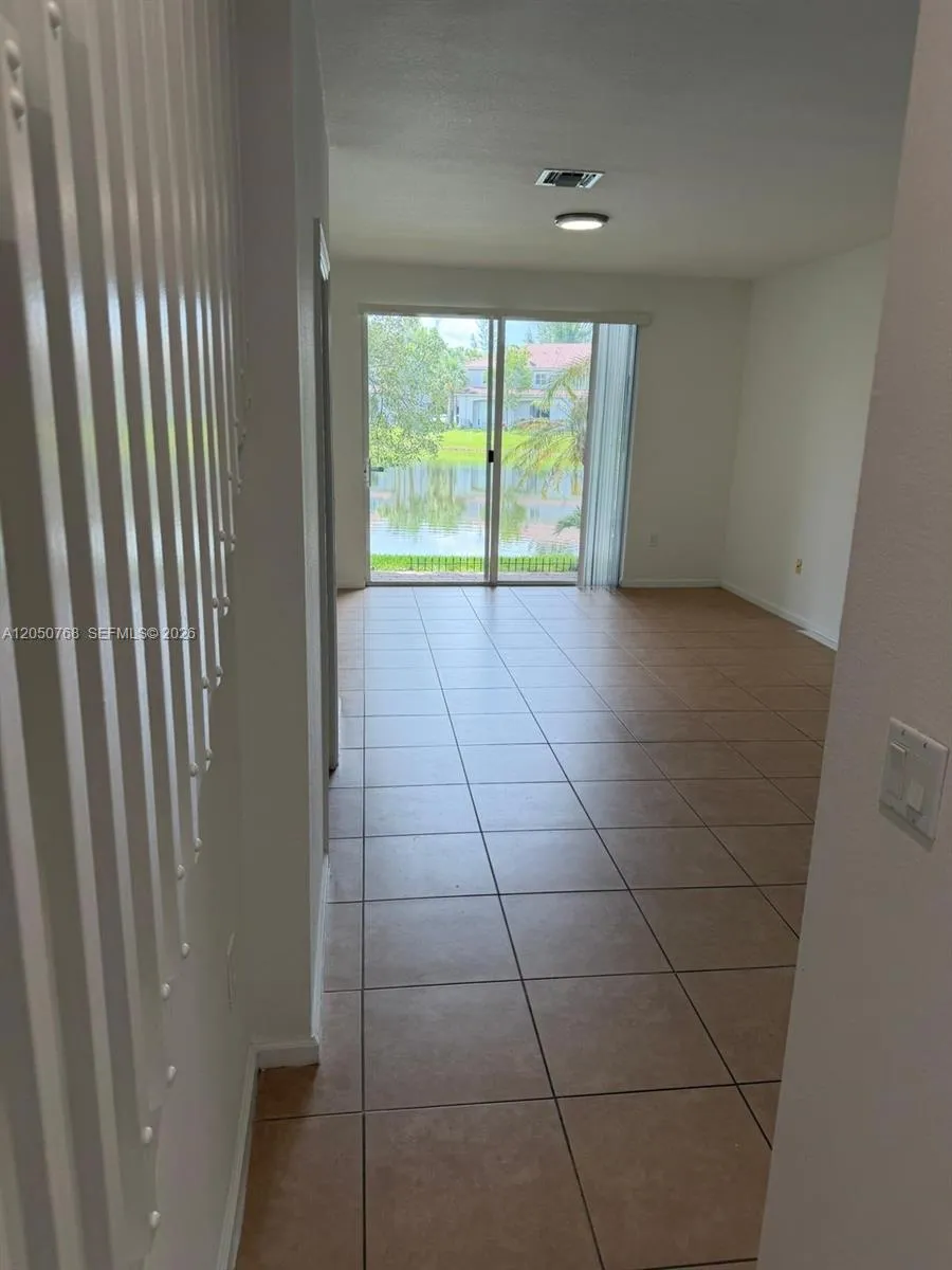 8250 SW 27th St #104 Miramar, FL 33025