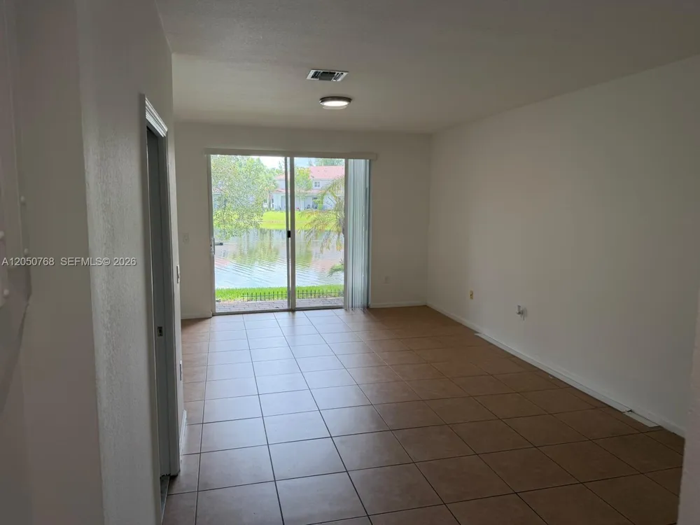 8250 SW 27th St #104 Miramar, FL 33025
