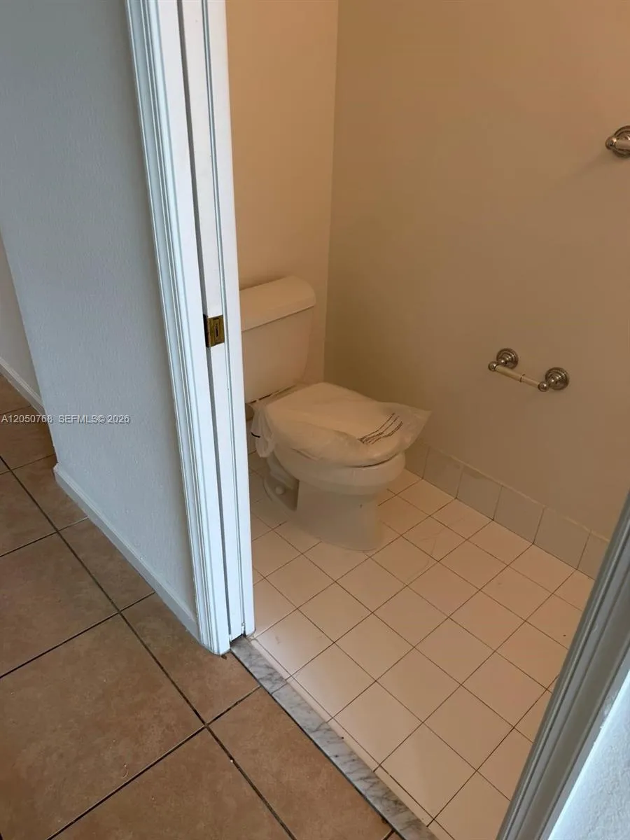 8250 SW 27th St #104 Miramar, FL 33025
