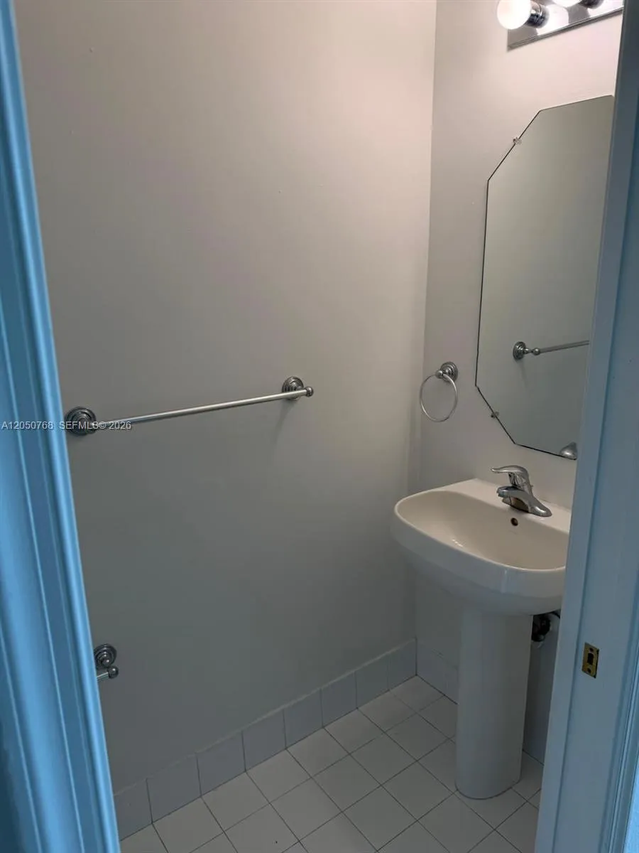 8250 SW 27th St #104 Miramar, FL 33025