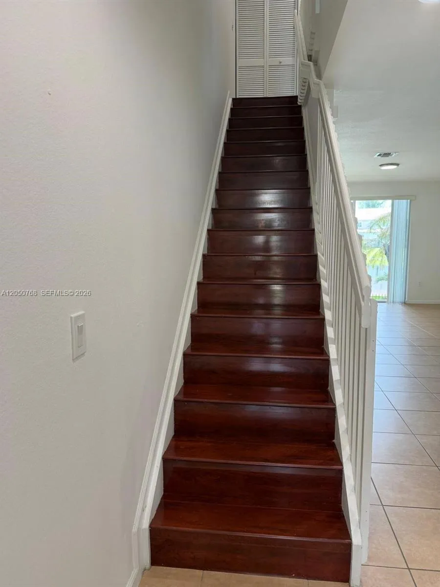 8250 SW 27th St #104 Miramar, FL 33025