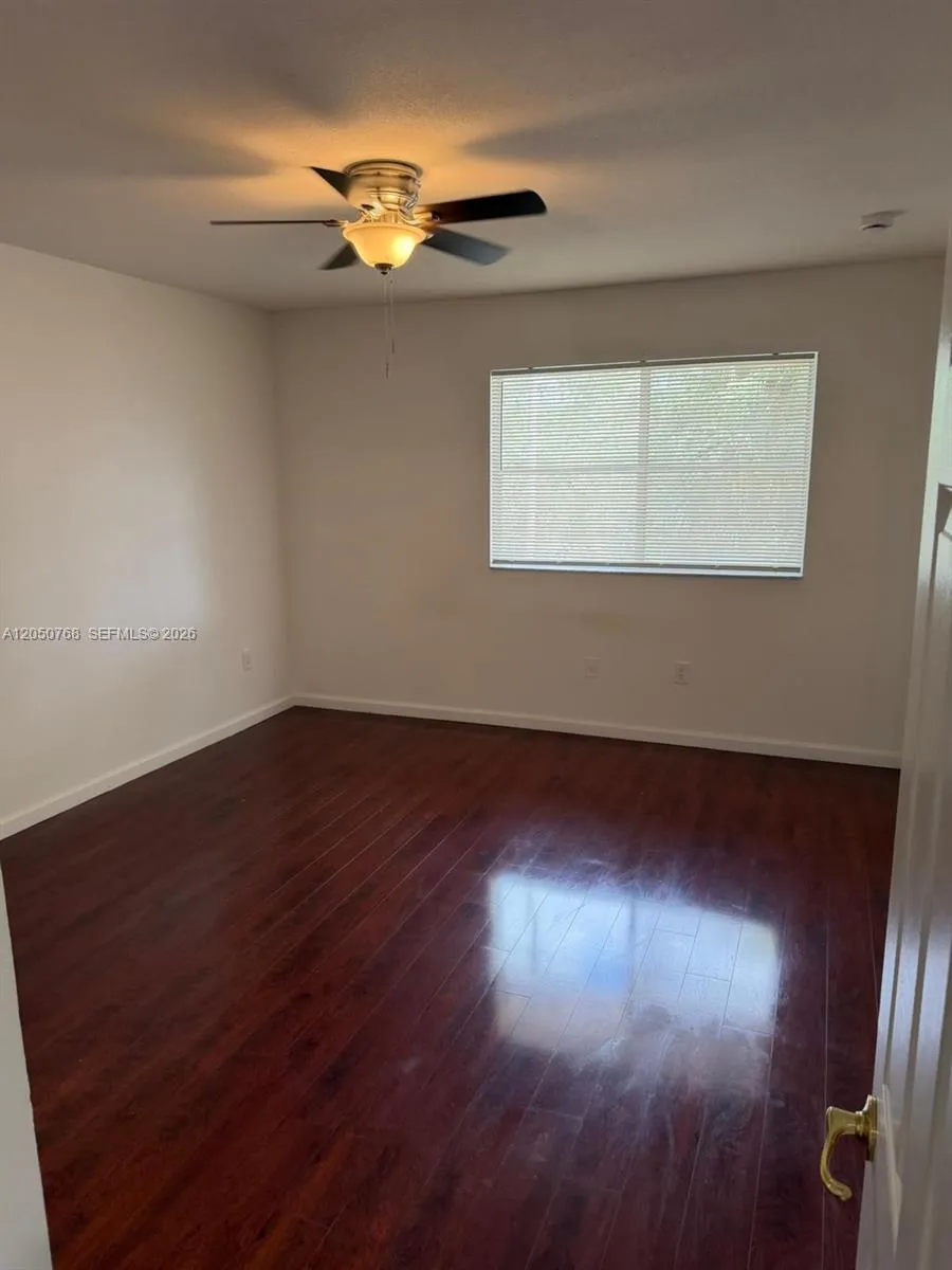 8250 SW 27th St #104 Miramar, FL 33025