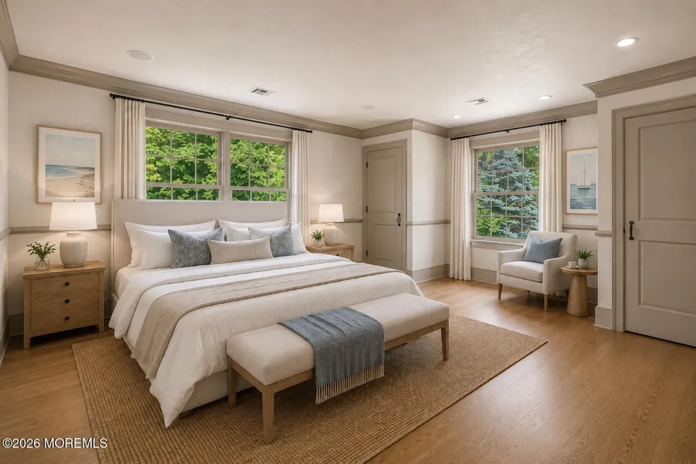 10098 W River Road Rumson, NJ 07760