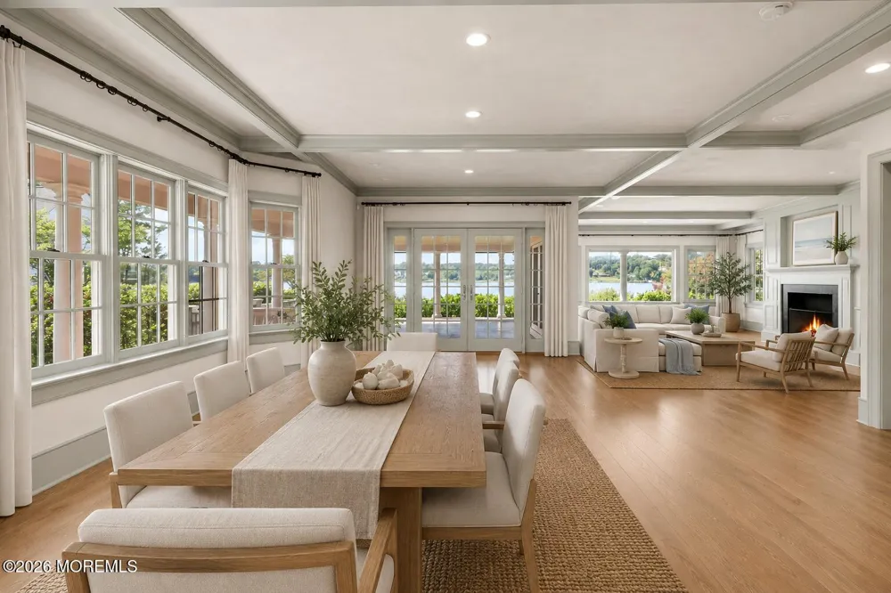 10098 W River Road Rumson, NJ 07760