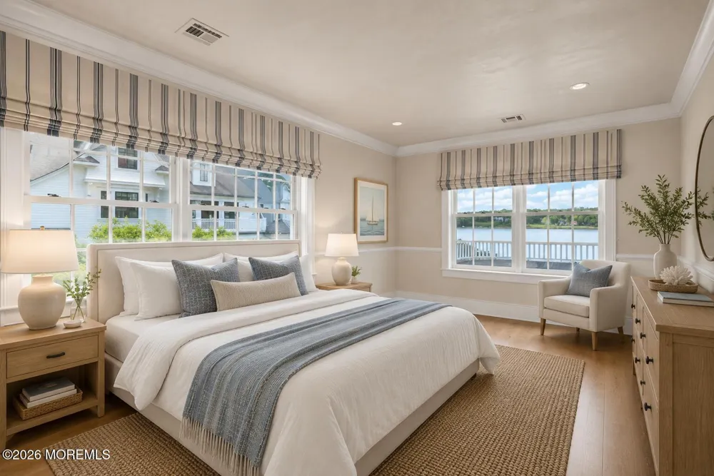 10098 W River Road Rumson, NJ 07760