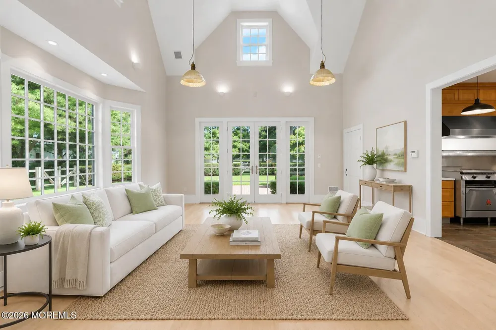 10098 W River Road Rumson, NJ 07760