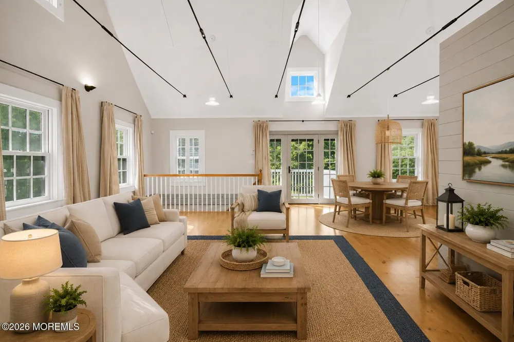 10098 W River Road Rumson, NJ 07760