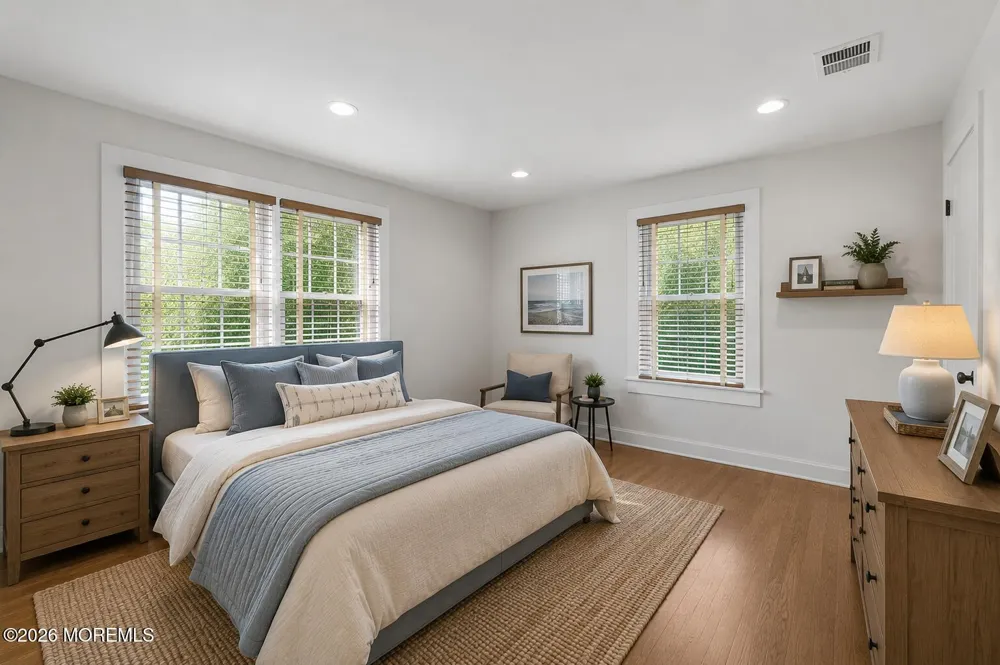 10098 W River Road Rumson, NJ 07760