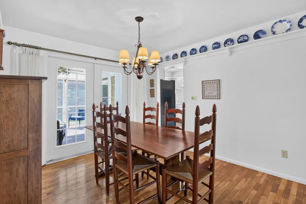 4745 Birch Haven Road Blackman Charter Township, MI 49201