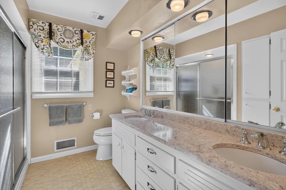 4745 Birch Haven Road Blackman Charter Township, MI 49201