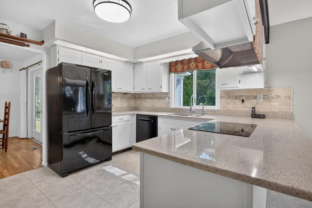 4745 Birch Haven Road Blackman Charter Township, MI 49201