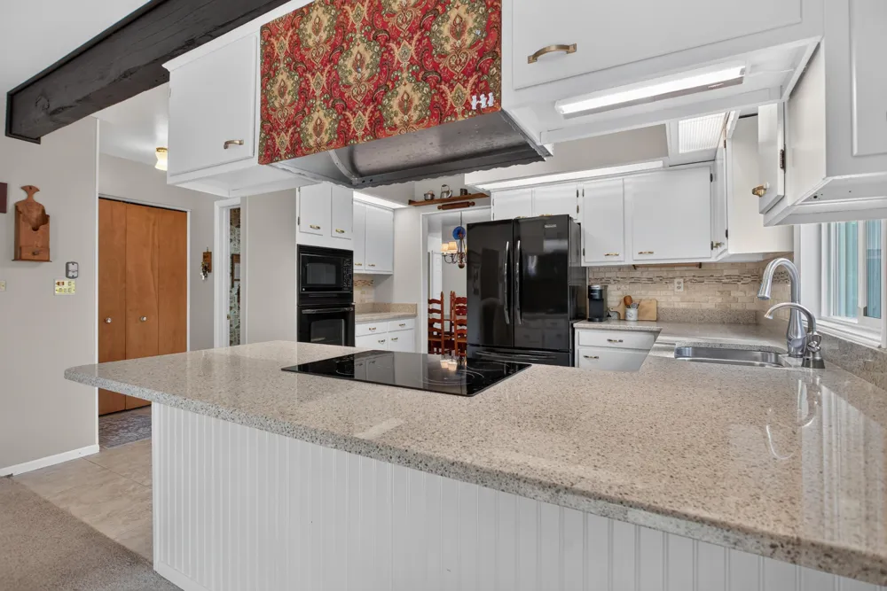 4745 Birch Haven Road Blackman Charter Township, MI 49201