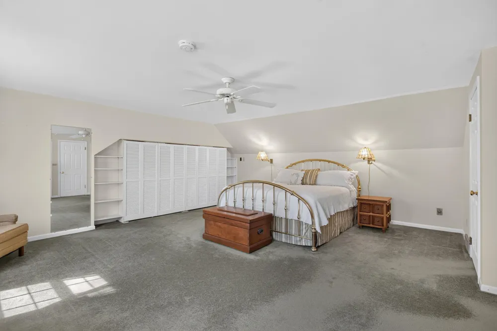 4745 Birch Haven Road Blackman Charter Township, MI 49201