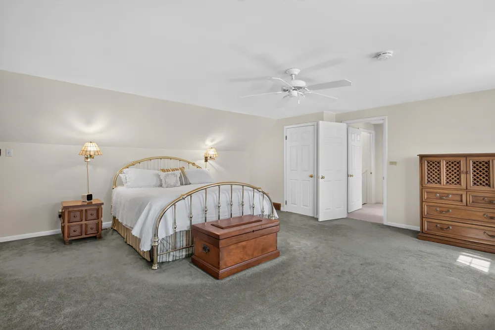 4745 Birch Haven Road Blackman Charter Township, MI 49201