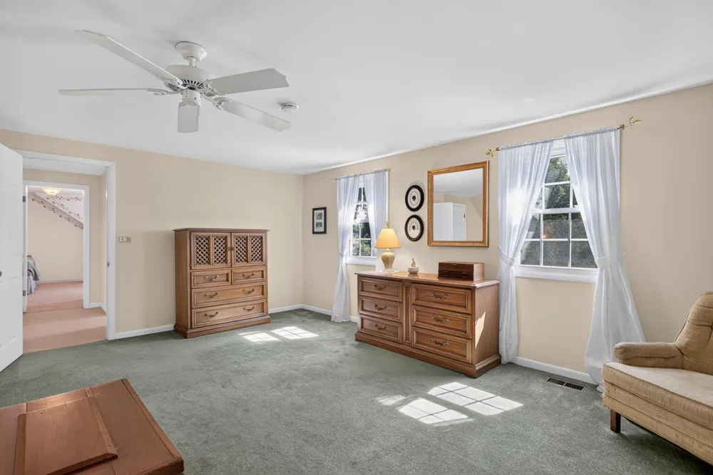 4745 Birch Haven Road Blackman Charter Township, MI 49201