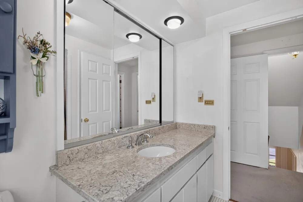4745 Birch Haven Road Blackman Charter Township, MI 49201