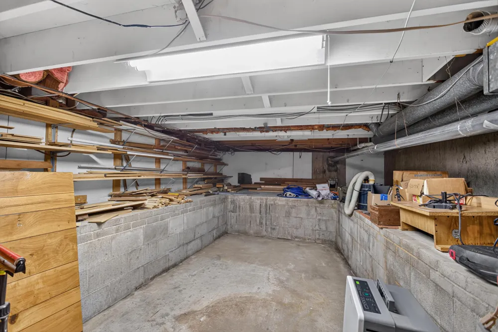 4745 Birch Haven Road Blackman Charter Township, MI 49201