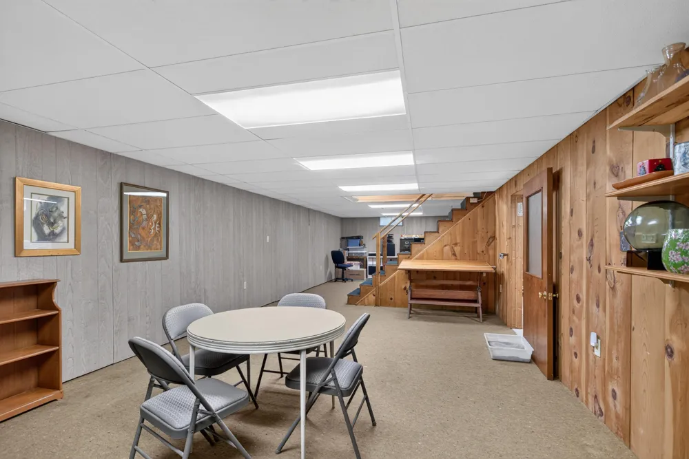 4745 Birch Haven Road Blackman Charter Township, MI 49201