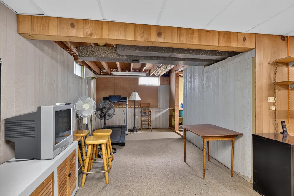 4745 Birch Haven Road Blackman Charter Township, MI 49201