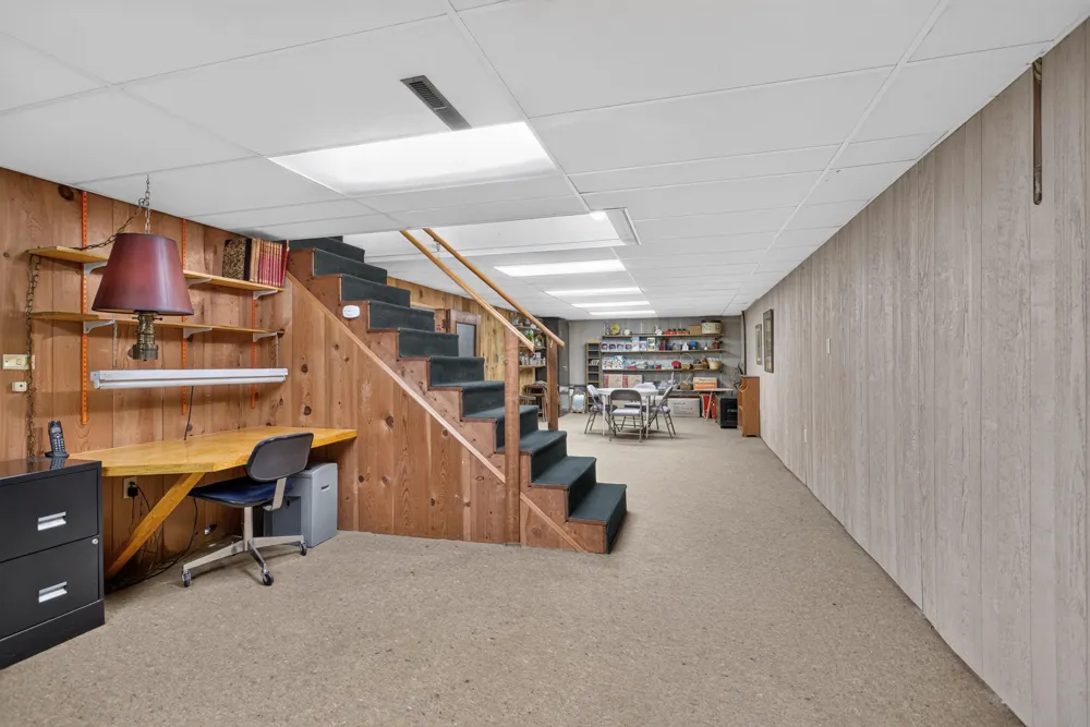 4745 Birch Haven Road Blackman Charter Township, MI 49201