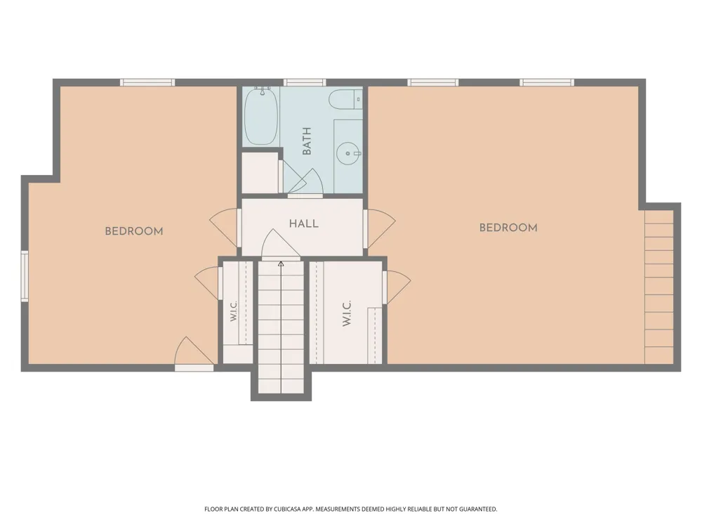 4745 Birch Haven Road Blackman Charter Township, MI 49201