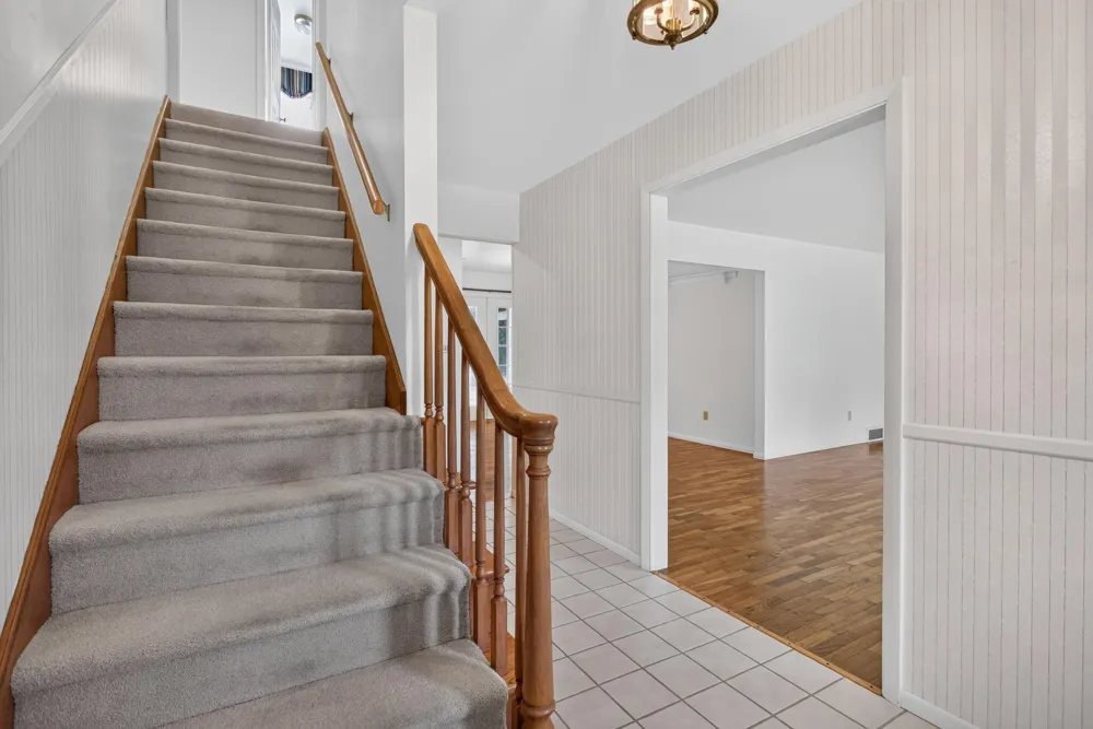 4745 Birch Haven Road Blackman Charter Township, MI 49201