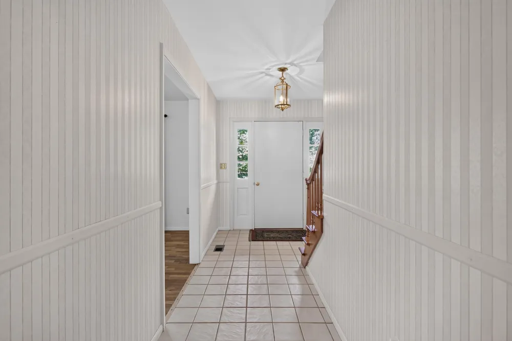 4745 Birch Haven Road Blackman Charter Township, MI 49201