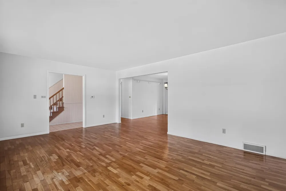 4745 Birch Haven Road Blackman Charter Township, MI 49201