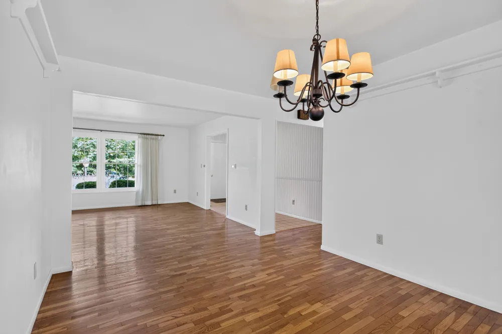 4745 Birch Haven Road Blackman Charter Township, MI 49201
