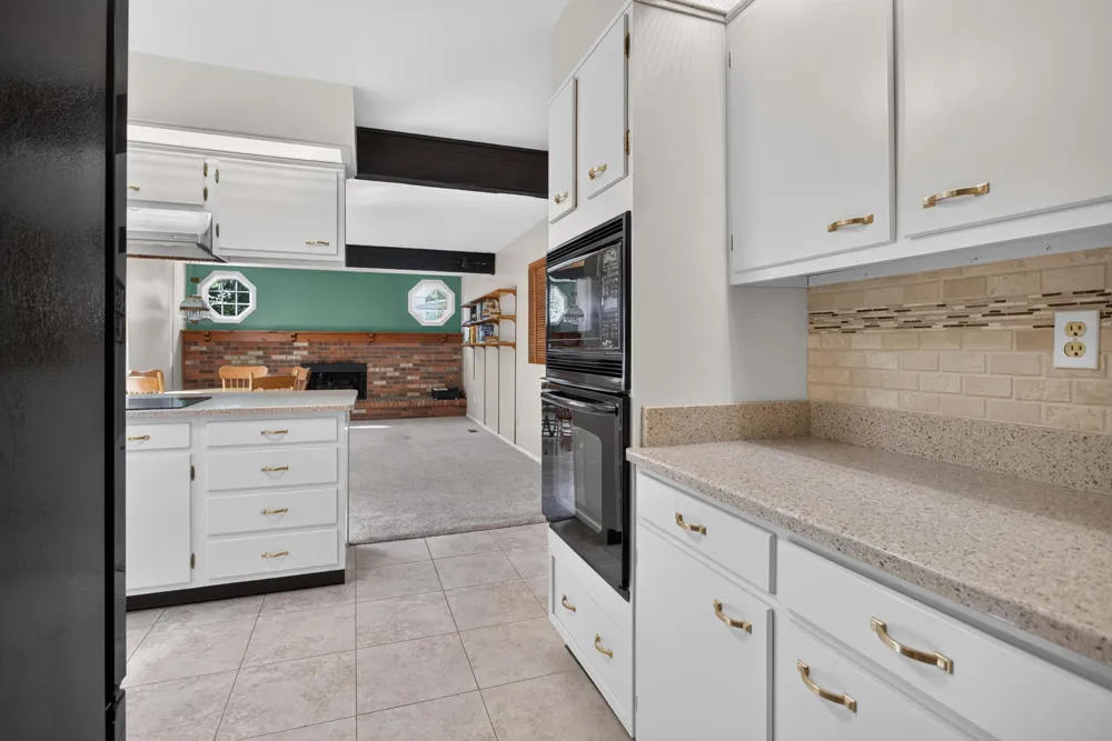 4745 Birch Haven Road Blackman Charter Township, MI 49201