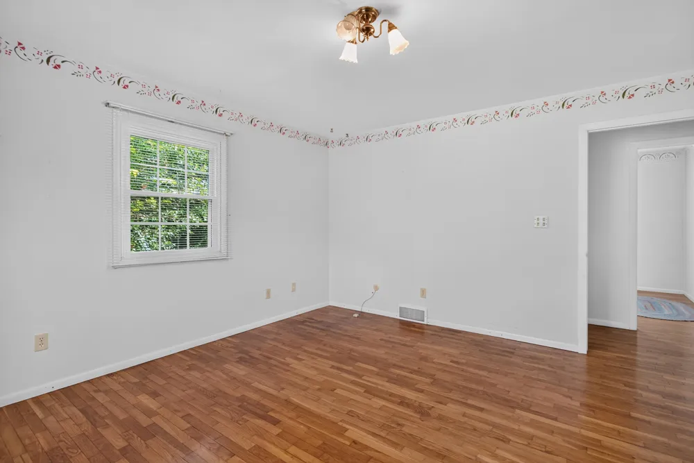 4745 Birch Haven Road Blackman Charter Township, MI 49201
