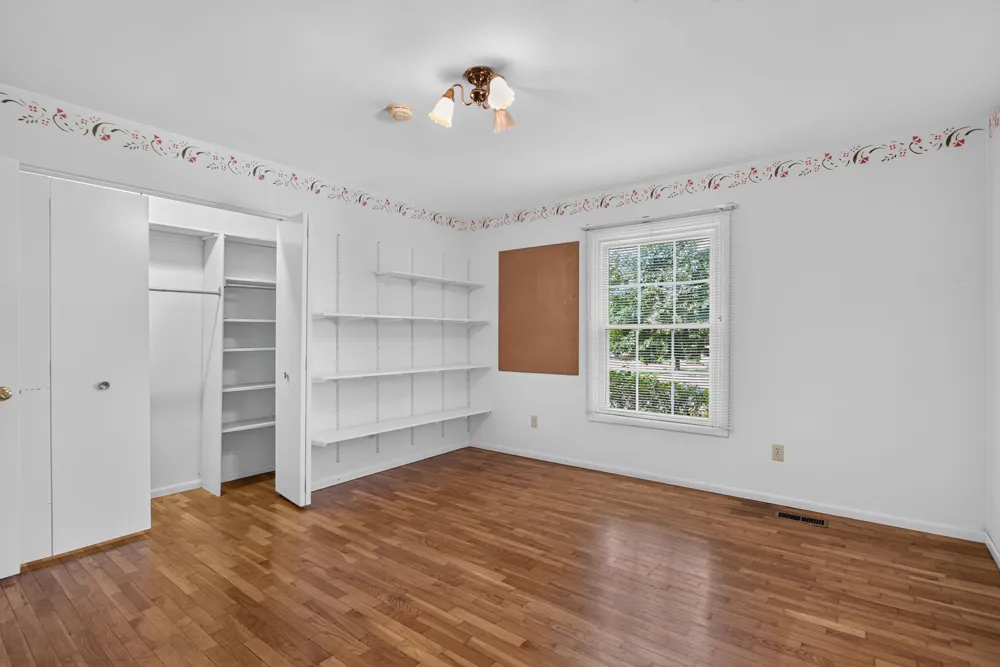 4745 Birch Haven Road Blackman Charter Township, MI 49201