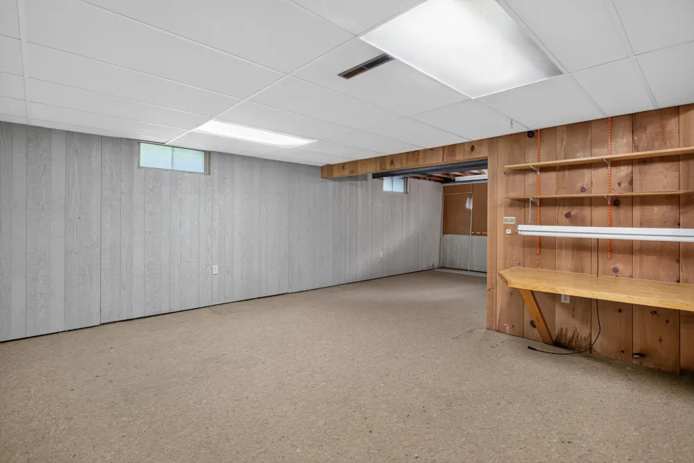 4745 Birch Haven Road Blackman Charter Township, MI 49201