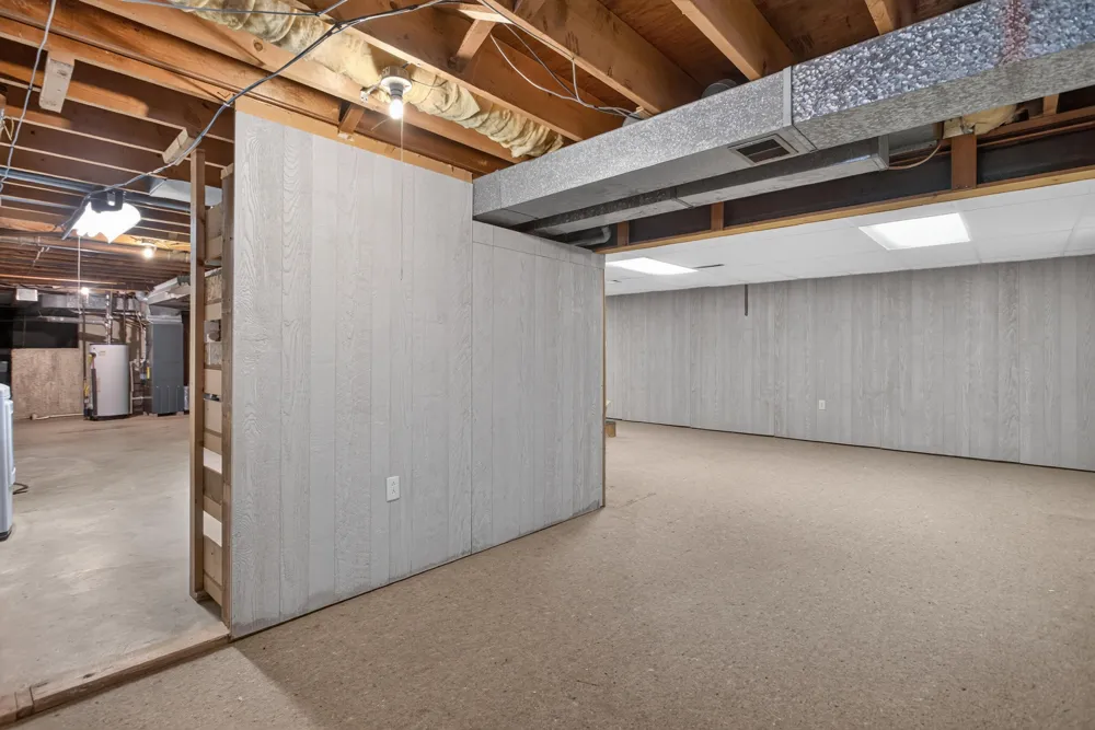 4745 Birch Haven Road Blackman Charter Township, MI 49201