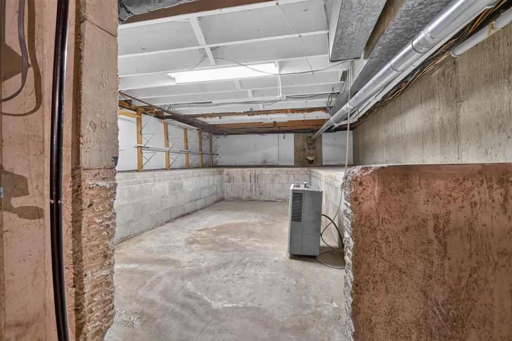 4745 Birch Haven Road Blackman Charter Township, MI 49201