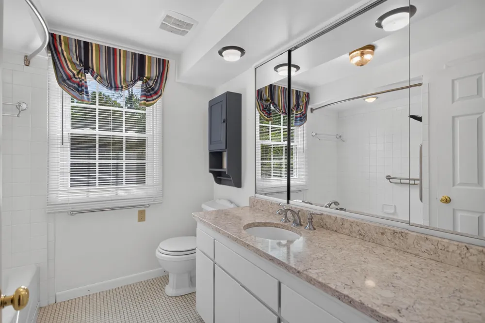 4745 Birch Haven Road Blackman Charter Township, MI 49201