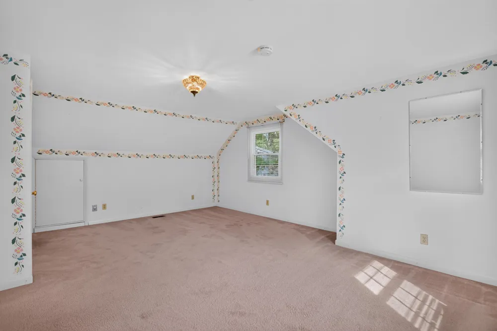 4745 Birch Haven Road Blackman Charter Township, MI 49201