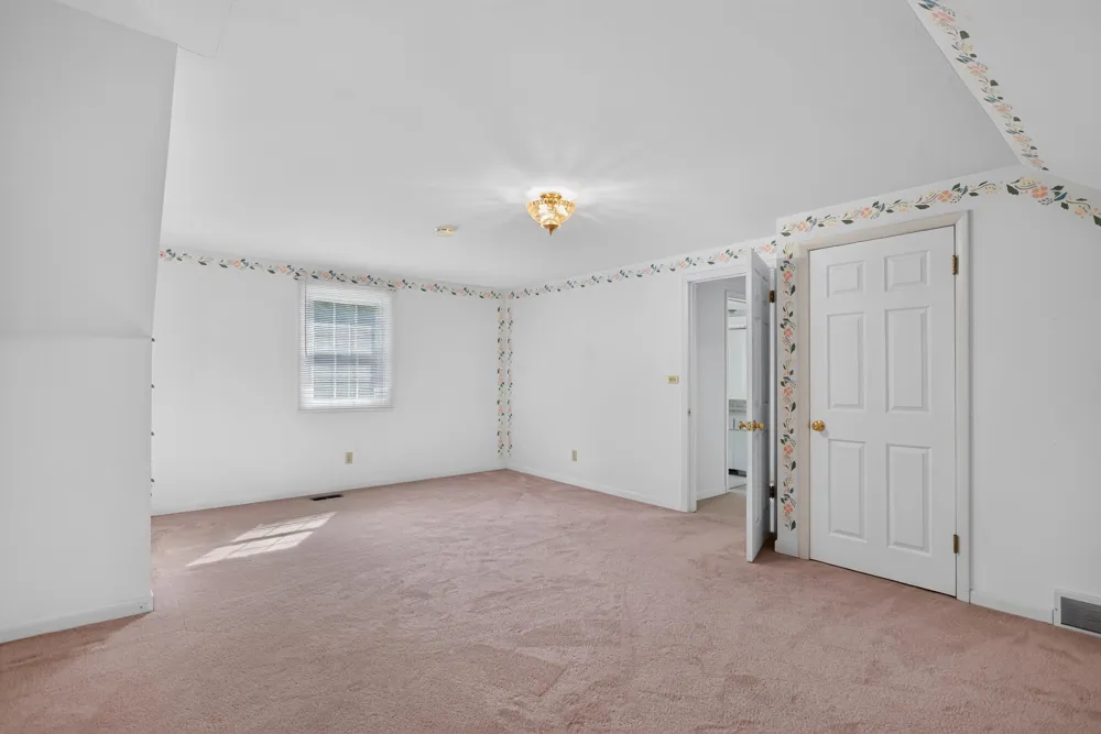 4745 Birch Haven Road Blackman Charter Township, MI 49201