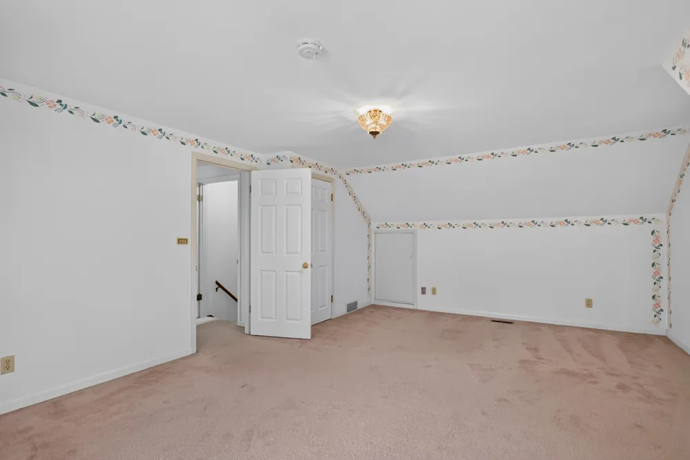 4745 Birch Haven Road Blackman Charter Township, MI 49201
