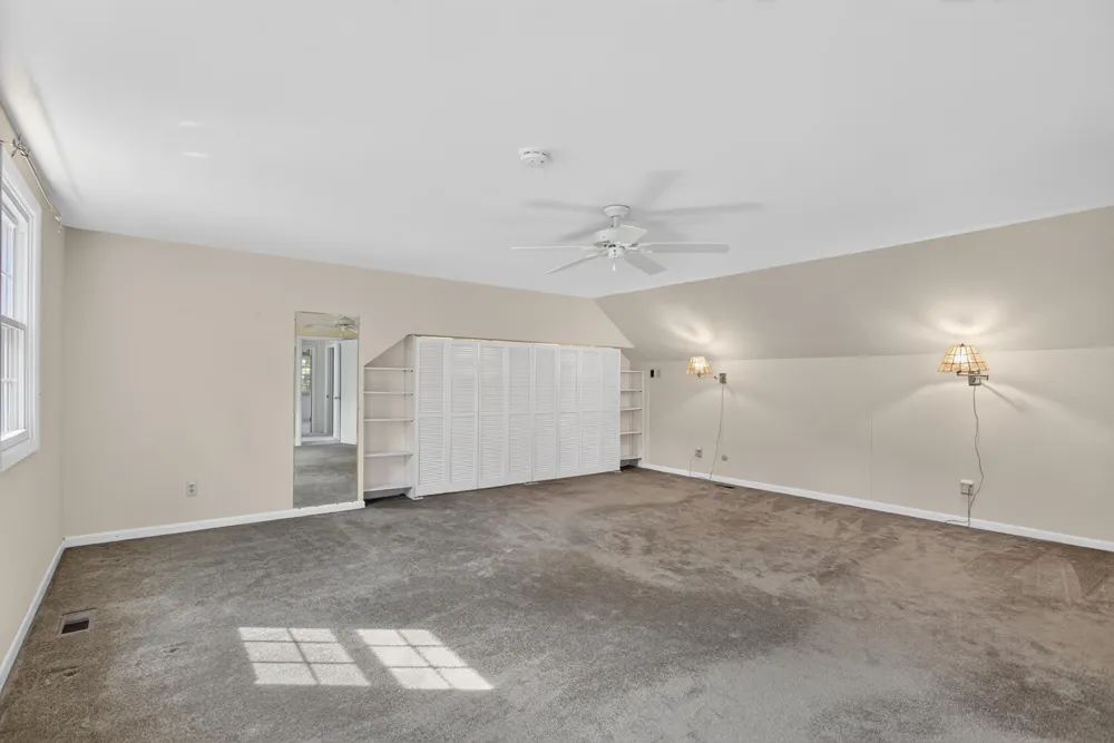 4745 Birch Haven Road Blackman Charter Township, MI 49201