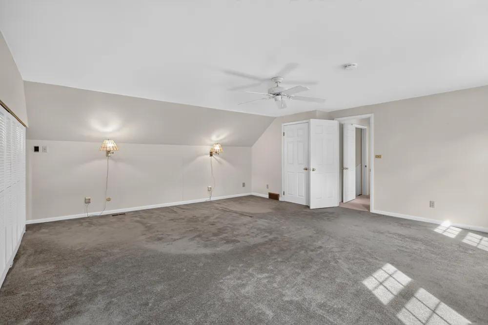 4745 Birch Haven Road Blackman Charter Township, MI 49201