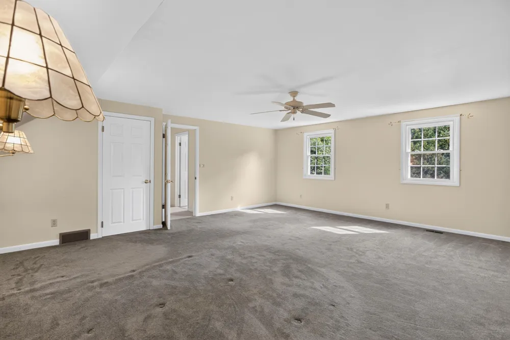4745 Birch Haven Road Blackman Charter Township, MI 49201