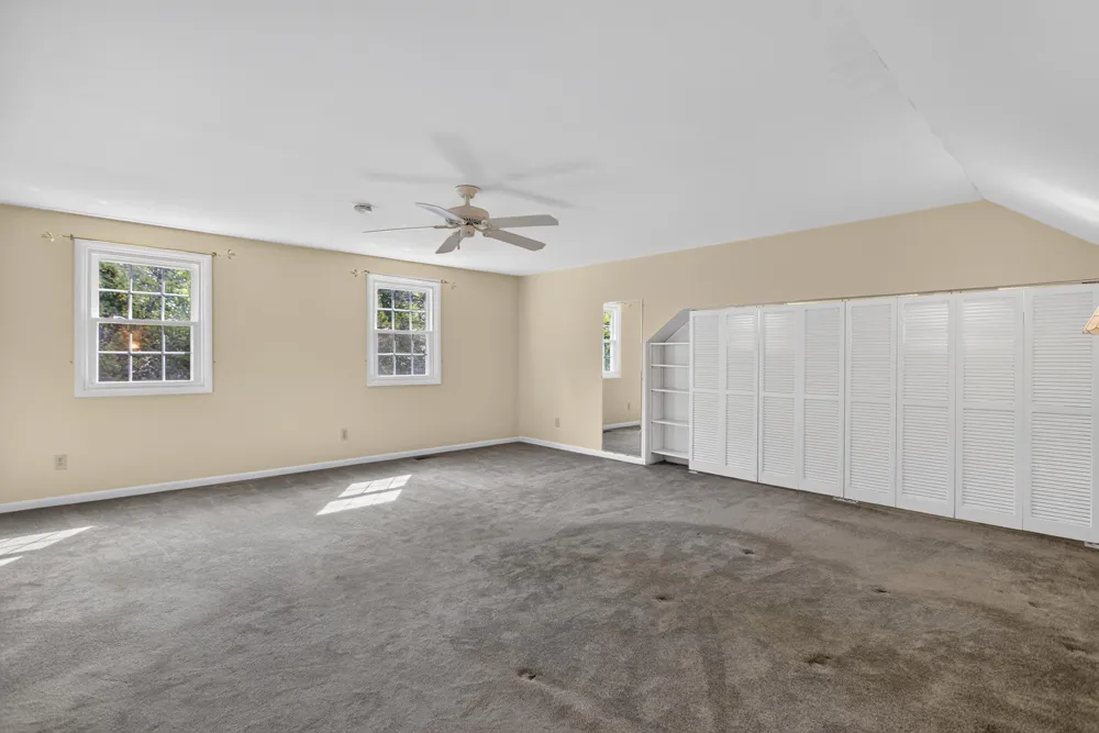 4745 Birch Haven Road Blackman Charter Township, MI 49201