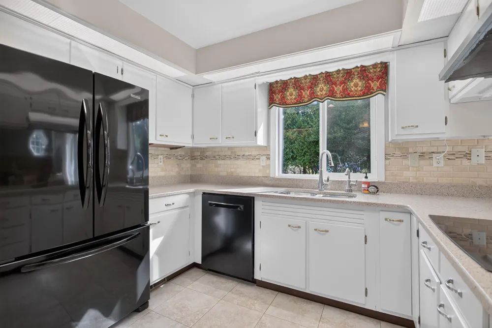 4745 Birch Haven Road Blackman Charter Township, MI 49201